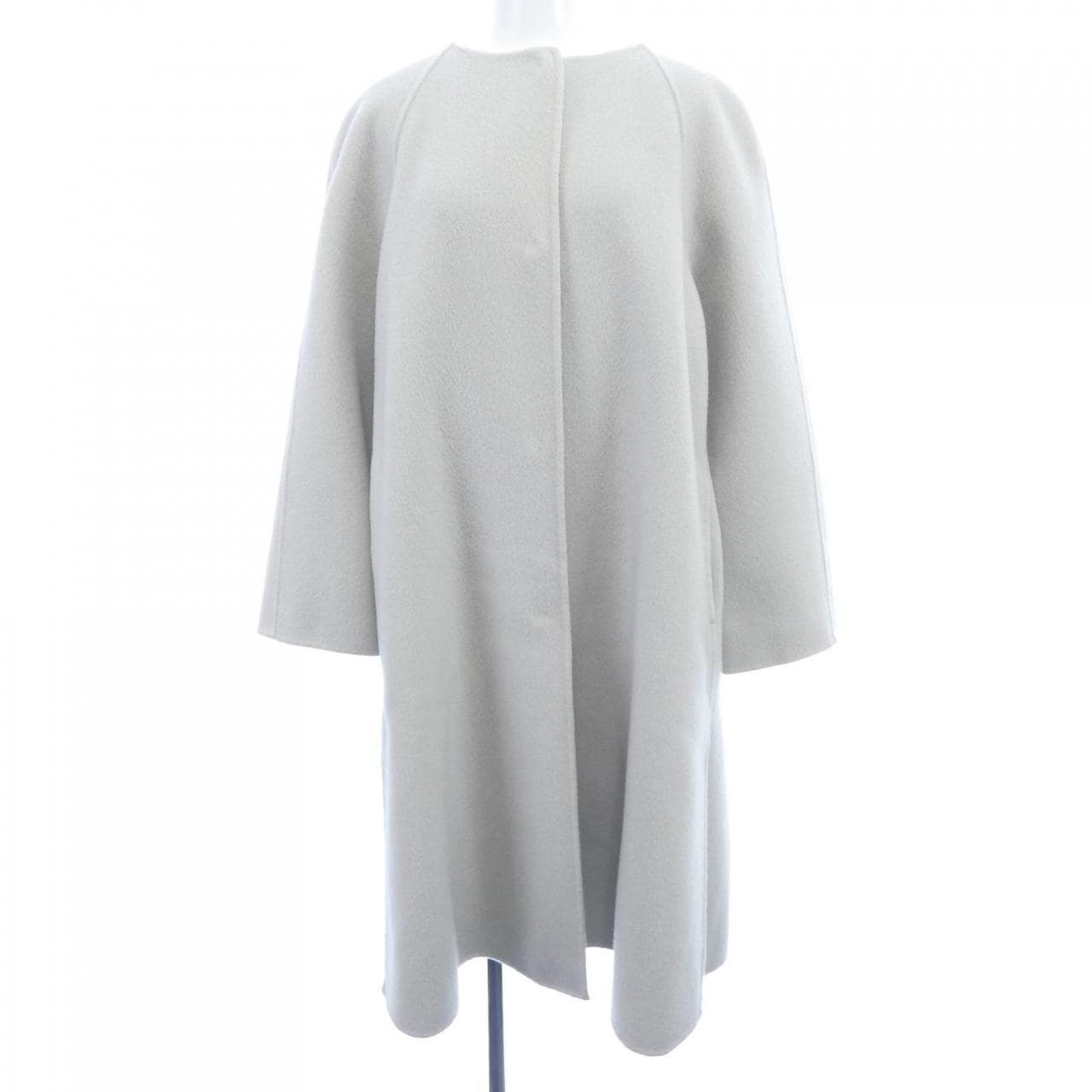 アドーア ADORE 531-8252002 コート