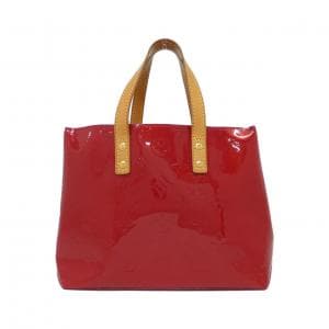 ルイヴィトン ヴェルニ リード PM M91990 バッグ