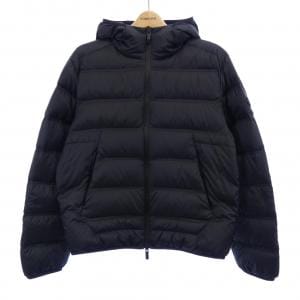 モンクレール MONCLER GARDY ダウンジャケット