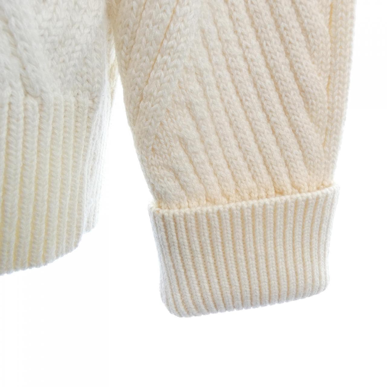 ニールバレット Neil Barrett ニット