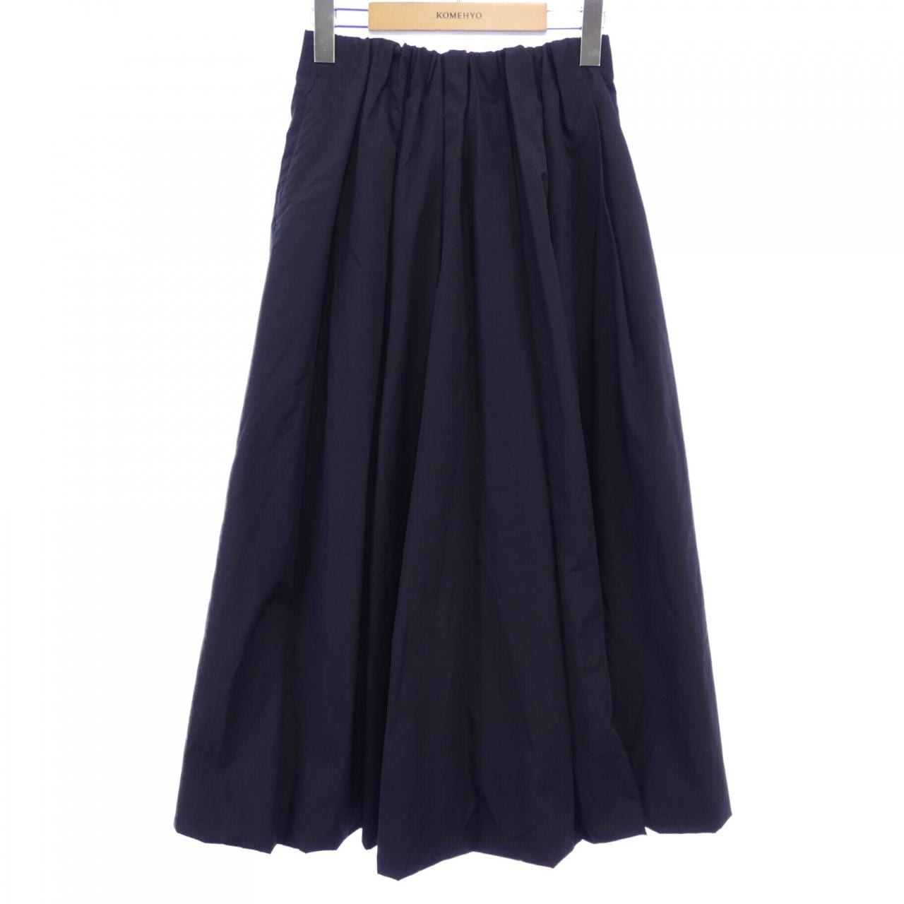 ミラオーウェン MILA OWEN スカート