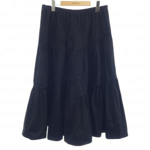 トリーバーチ TORY BURCH スカート