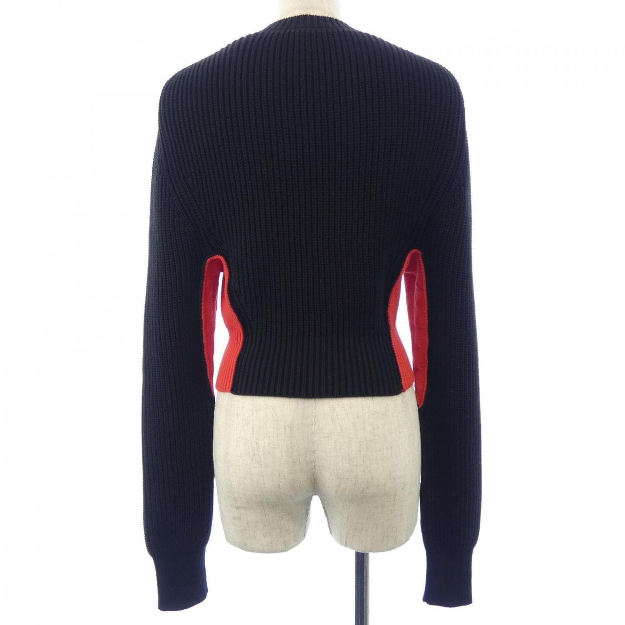 フェラガモ FERRAGAMO ニット