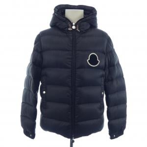 モンクレール MONCLER SASSIERE ダウンジャケット