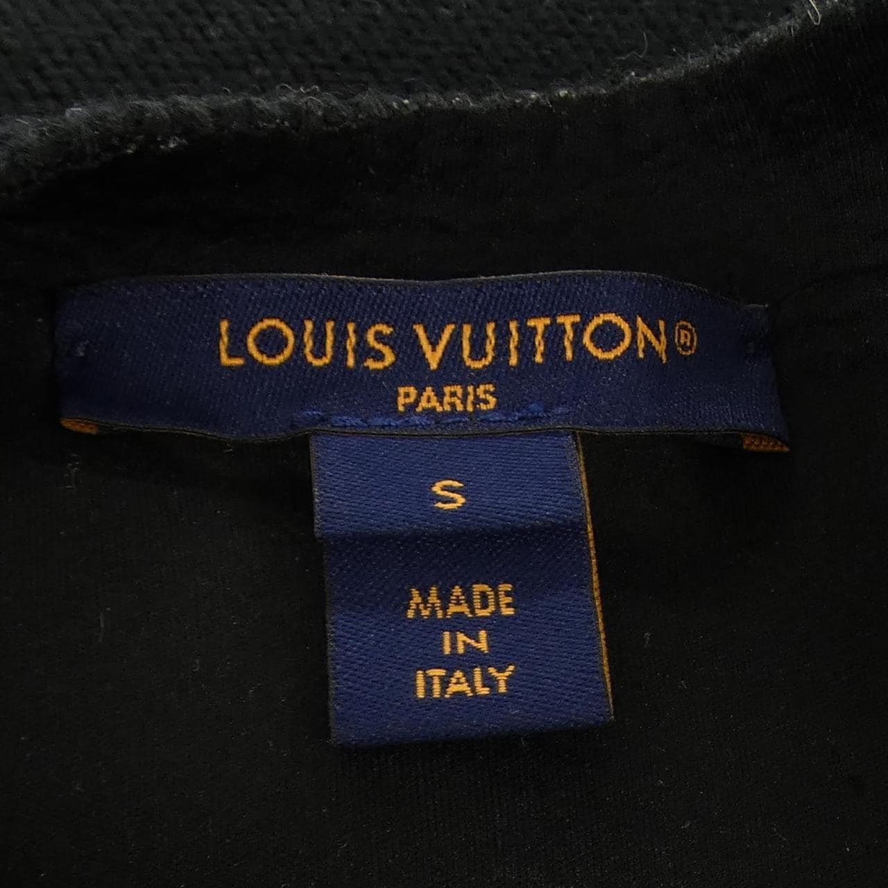 ルイヴィトン LOUIS VUITTON FSKC22QXZ カーディガン