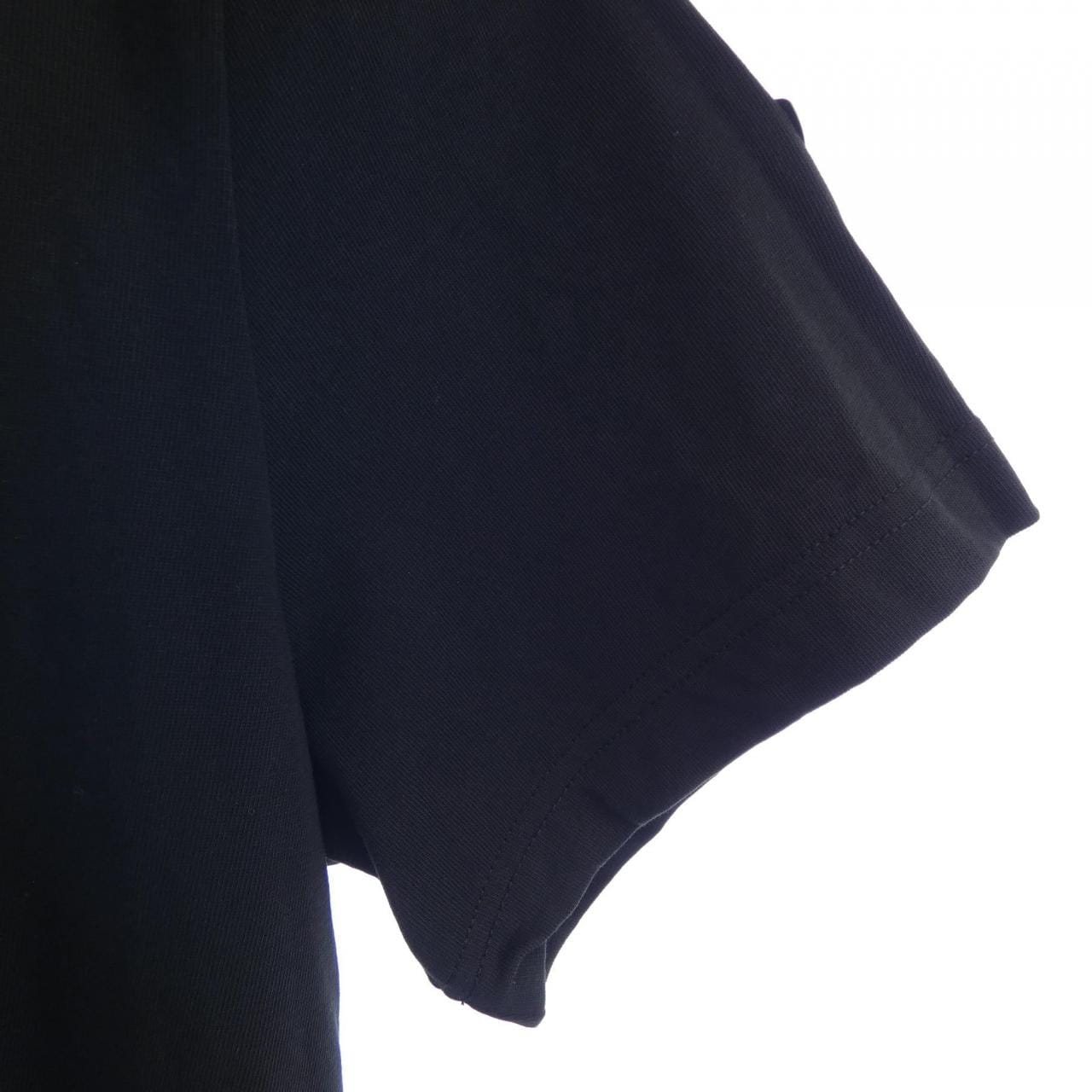 モンクレール MONCLER 20918C00010 Tシャツ