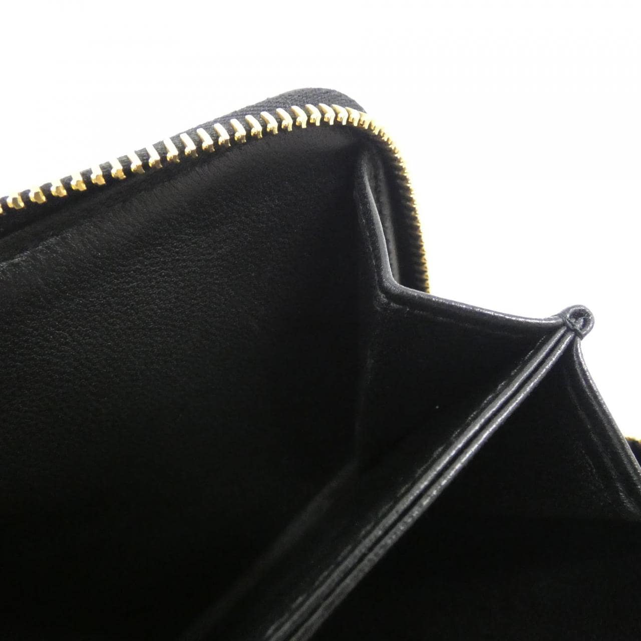 ミュウミュウ 5ML522 財布