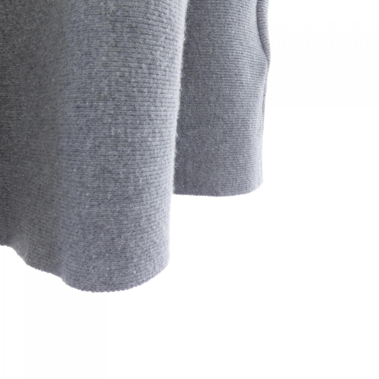 アドーア ADORE 531-2272714 スカート