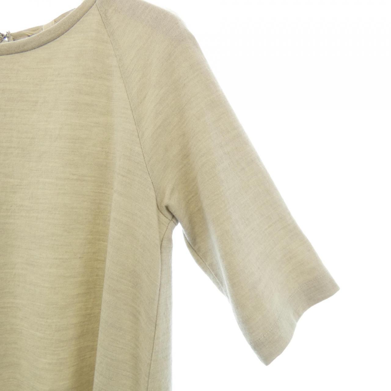 エスマックスマーラ 'S Max Mara ワンピース