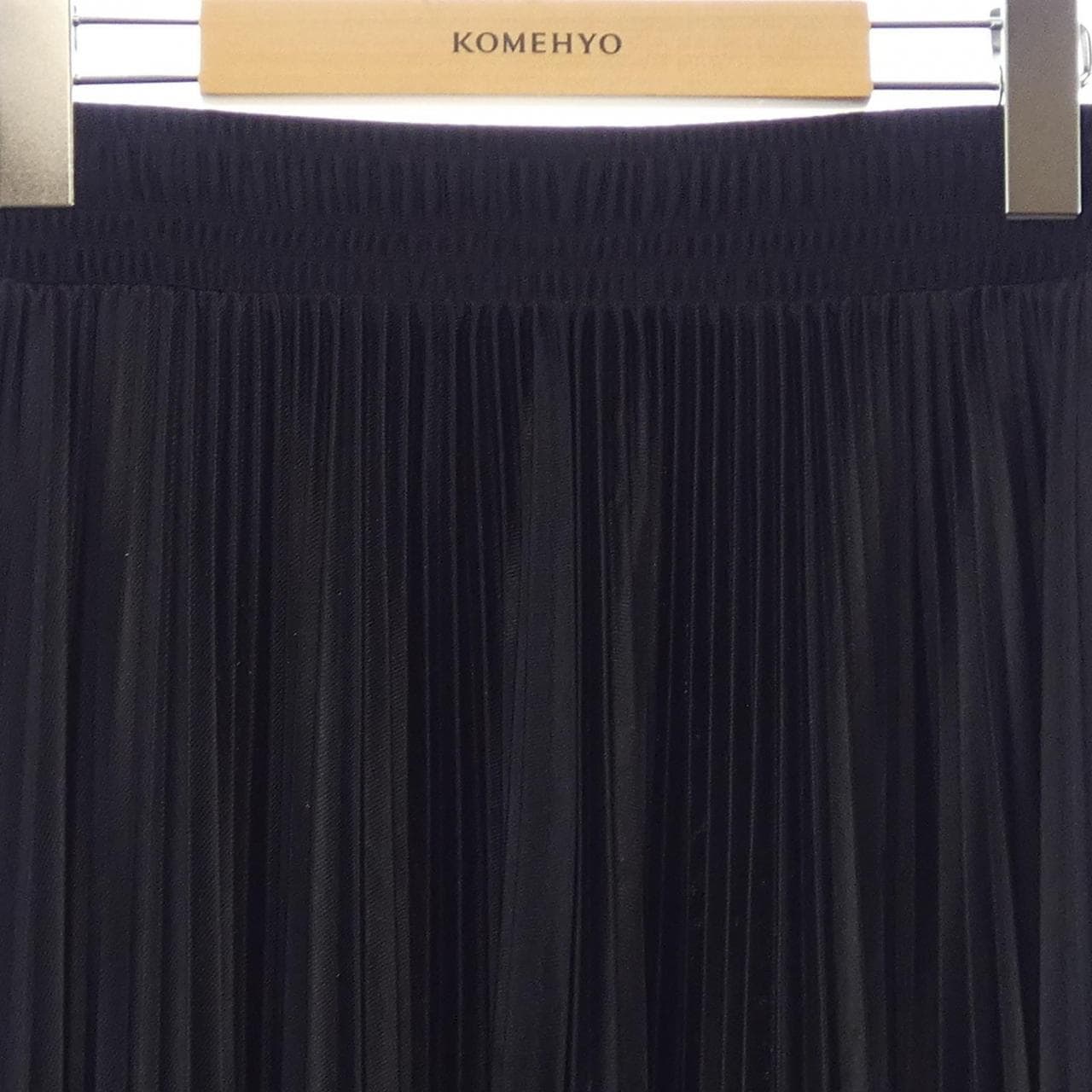 バレンシアガ BALENCIAGA 659068 TJV20 スカート