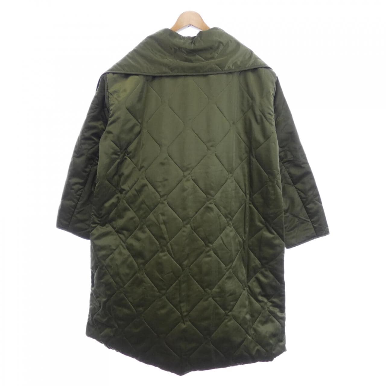 ロック rokh ブルゾン