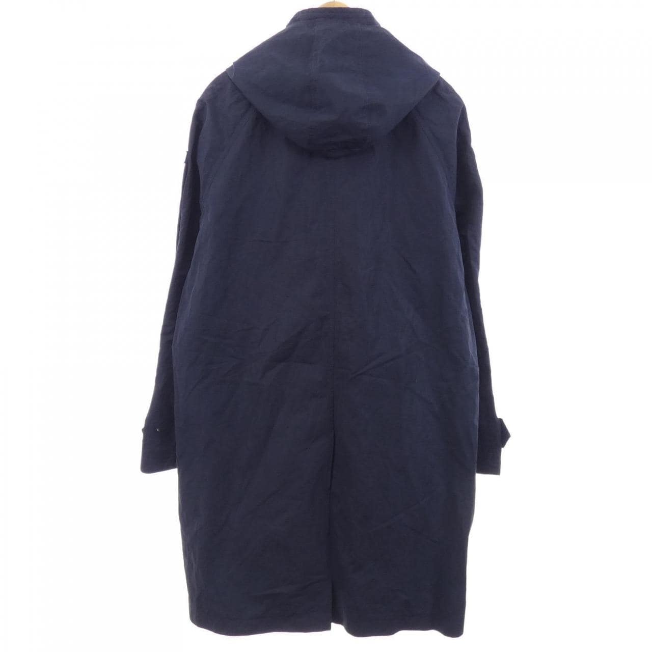 タトラス TATRAS MTA19S4591 コート