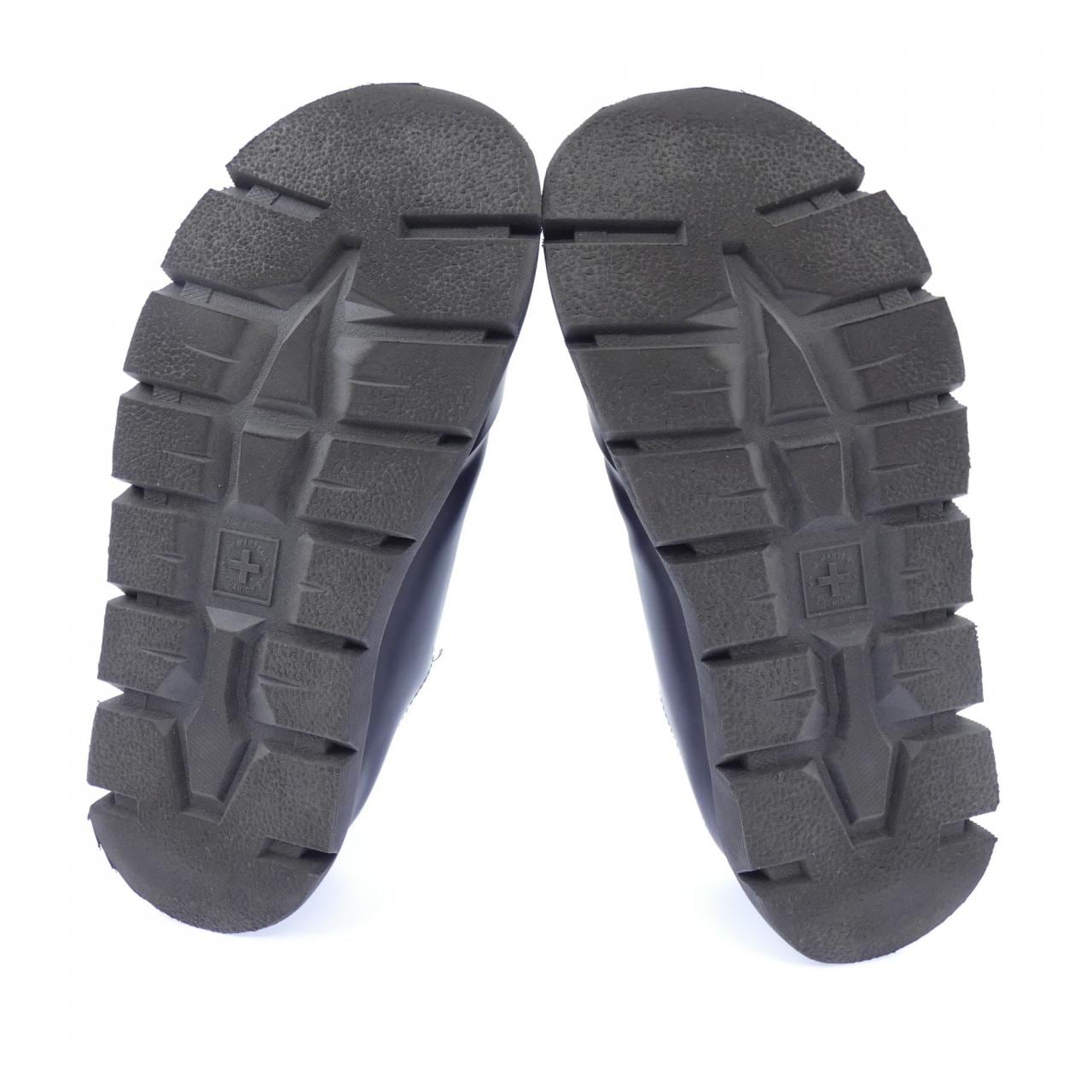 ドクターマーチン DR.MARTENS 40837001 シューズ