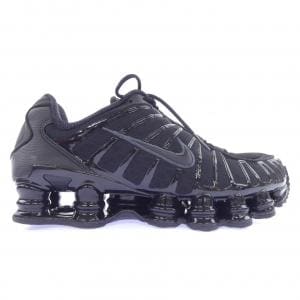 ナイキ NIKE AV3595-002 スニーカー