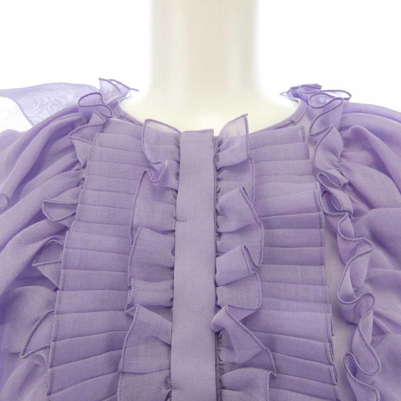 ユナイテッドアローズ UNITED ARROWS シャツ