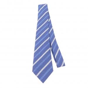 ルイヴィトン LOUIS VUITTON M73196 TT0198 NECKTIE