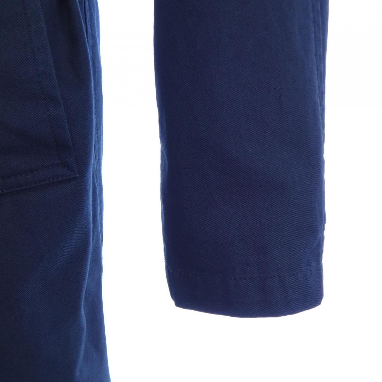 パルト PALTO コート