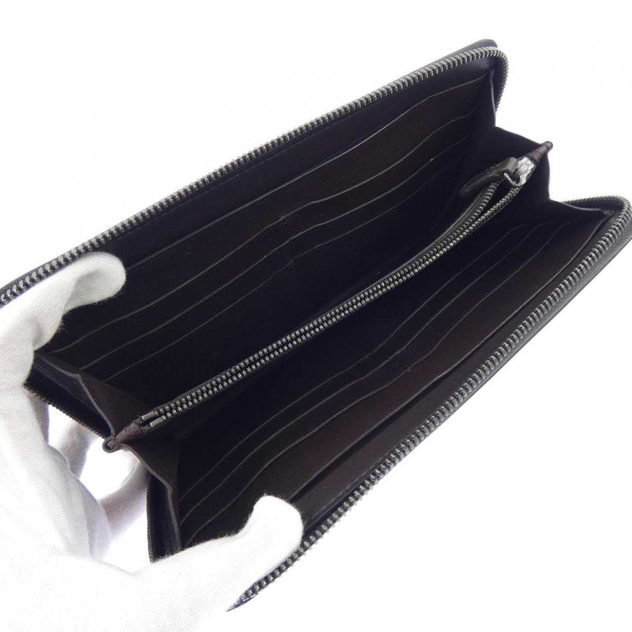 ベルルッティ Berluti WALLET