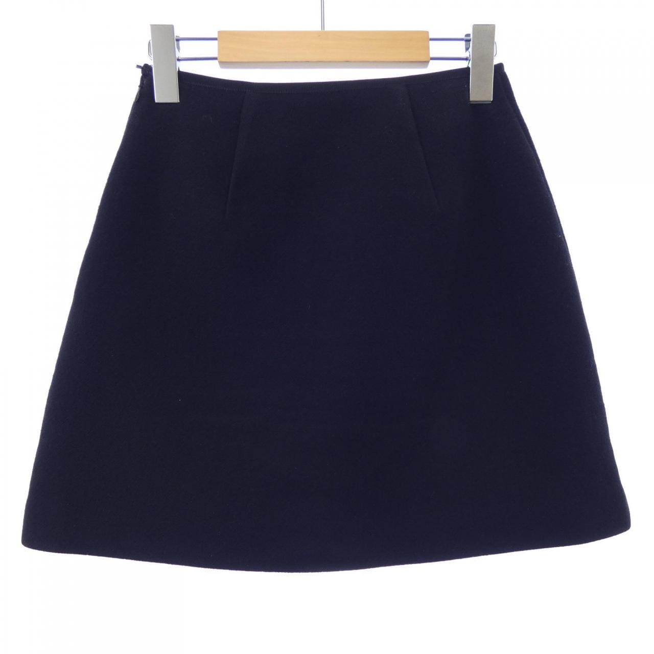 ミュウミュウ MIU MIU MG1307 スカート