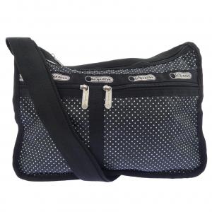 レスポートサック LESPORTSAC BAG
