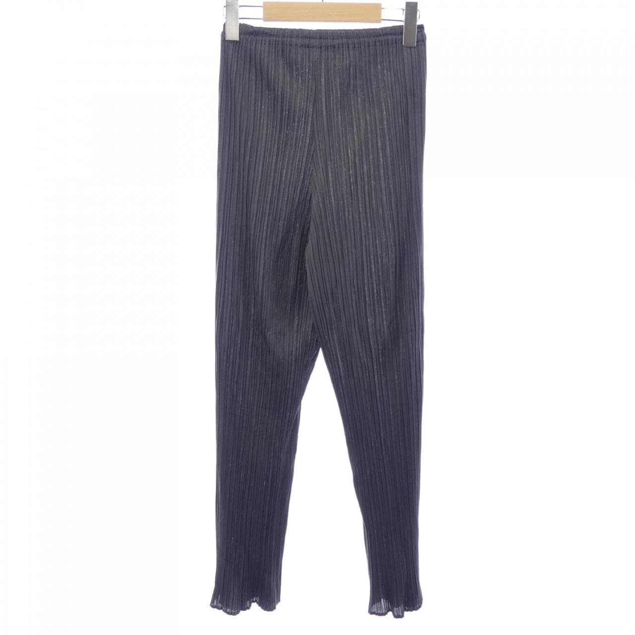 【ヴィンテージ】プリーツプリーズ PLEATS PLEASE PP05-JF004 パンツ