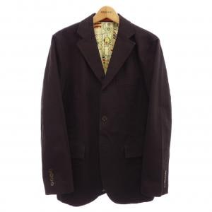 ポールスミス Paul Smith 473005 HD ジャケット