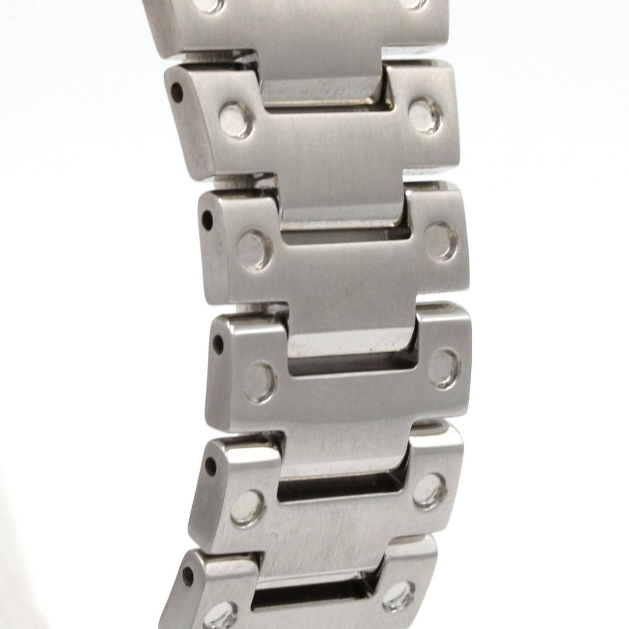 カシオ G-SHOCK 電波時計 GMW-B5000D-1JF SS ソーラークォーツ