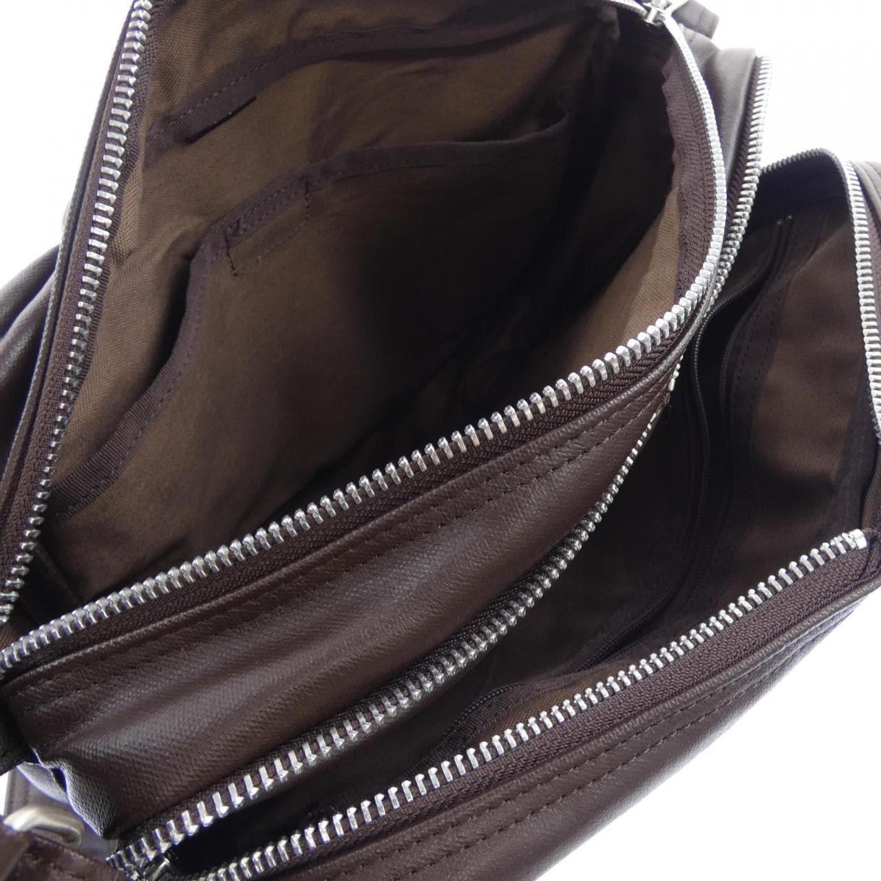 ポーター PORTER FREE STYLE BAG