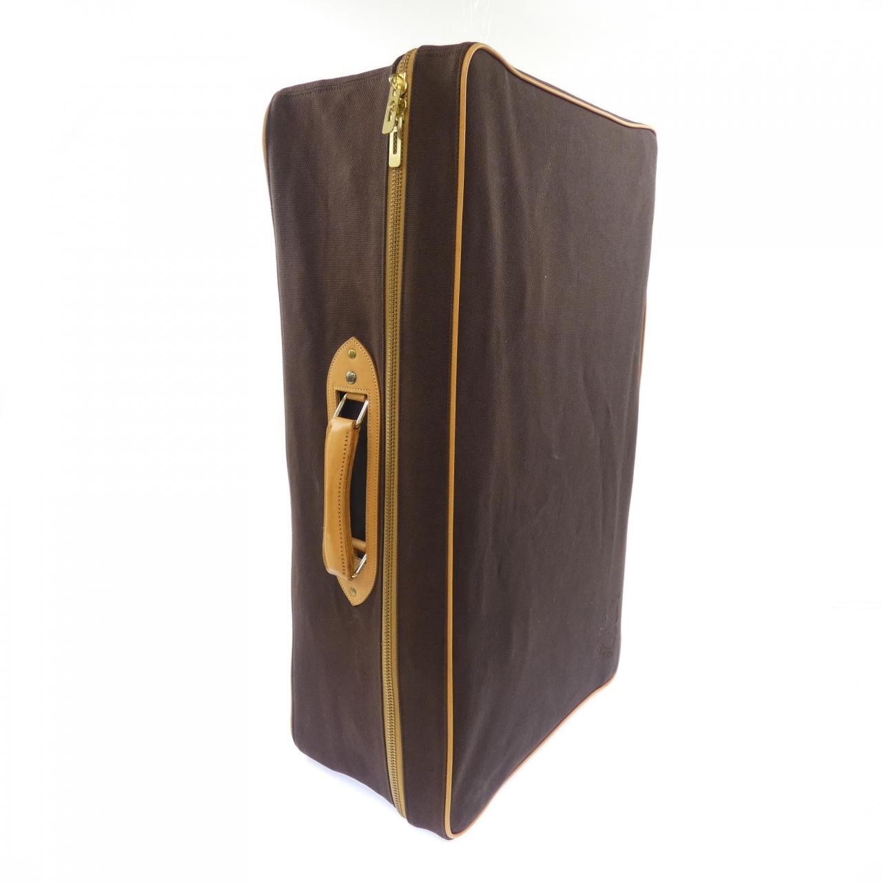 グローブトロッター GLOBE TROTTER CARRY BAG