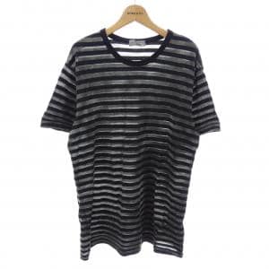 ヨウジヤマモト YOHJI YAMAMOTO HX-T31-068 Tシャツ