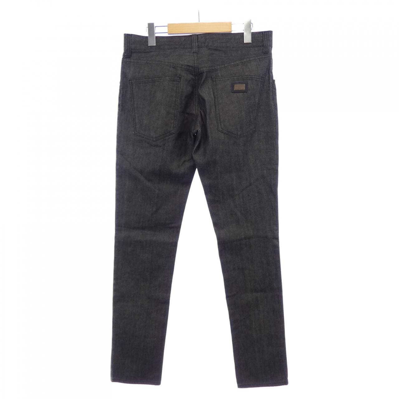 U DOLCE&GABBANA DOLCE &GABBANA Jeans