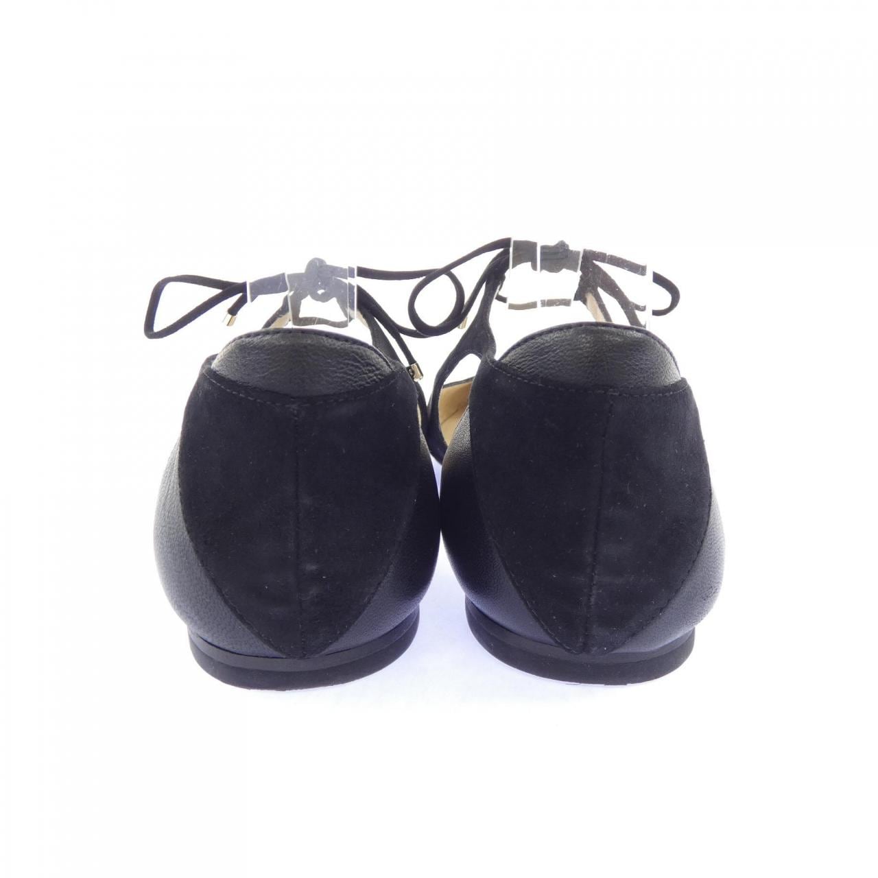 ジミーチュウ JIMMY CHOO シューズ