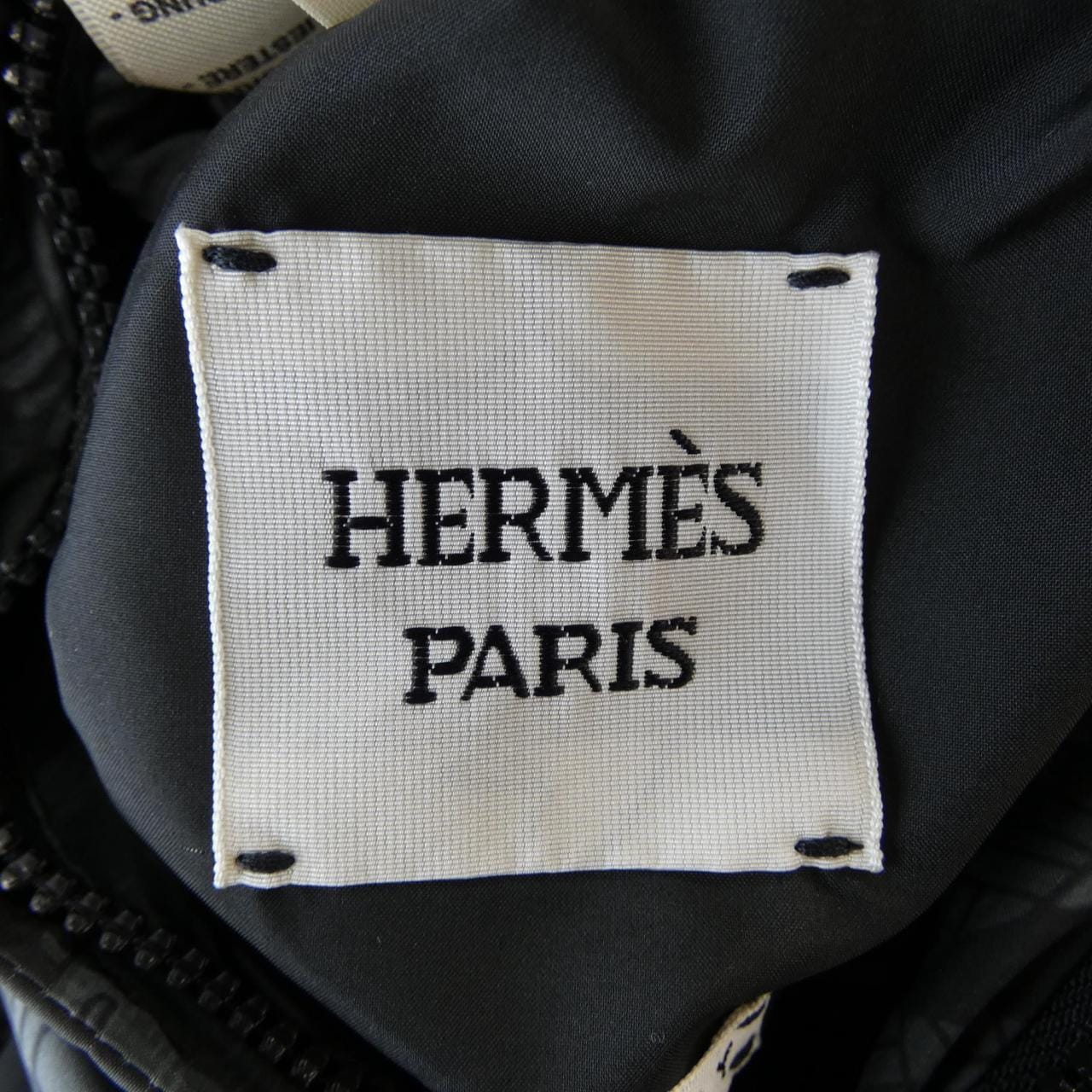 エルメス HERMES パルフロワリミックス カルトゥッシュ 5H0166DW ベスト