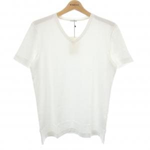 クロスクローゼット +CLOTHET Tシャツ