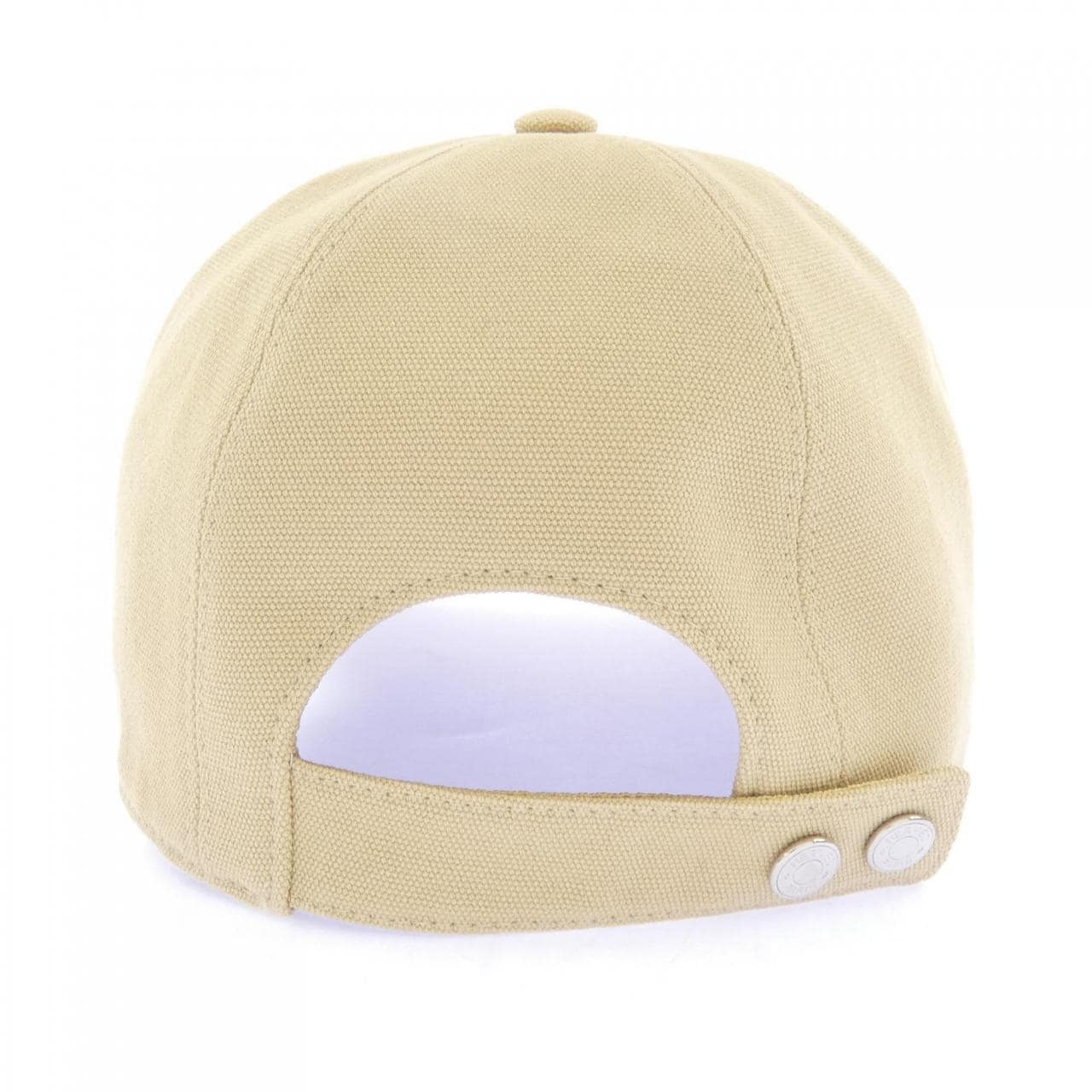 エルメス HERMES セレナ シーシェル H241064N キャップ