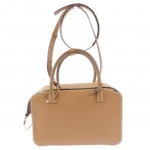 デルボー DELVAUX COOL BOX AA0662AQY BAG