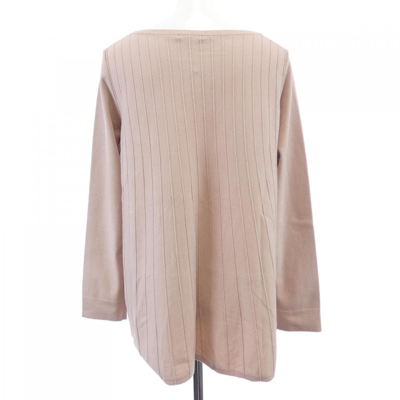 トゥービーシック TO BE CHIC ニット