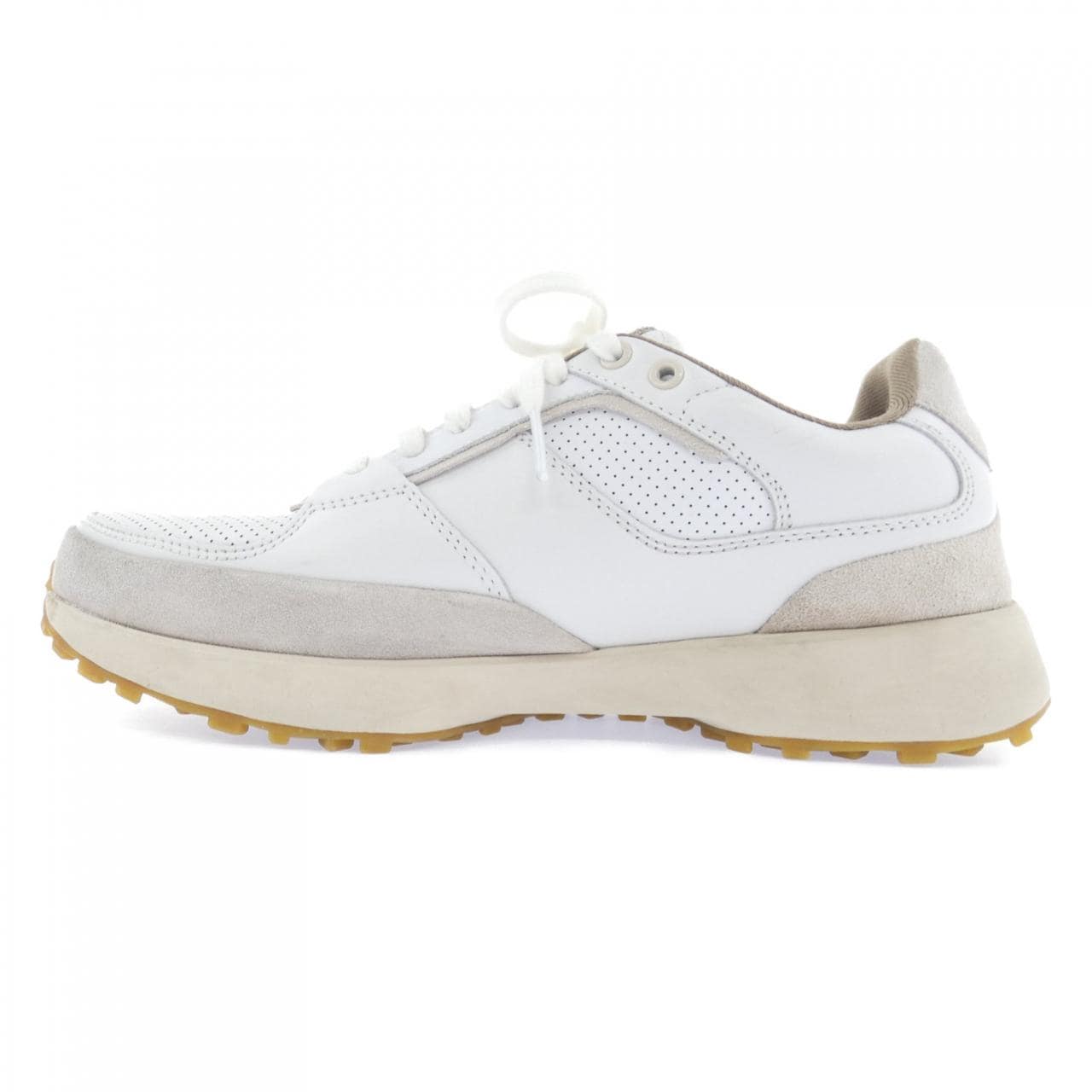 コールハーン COLE HAAN スニーカー