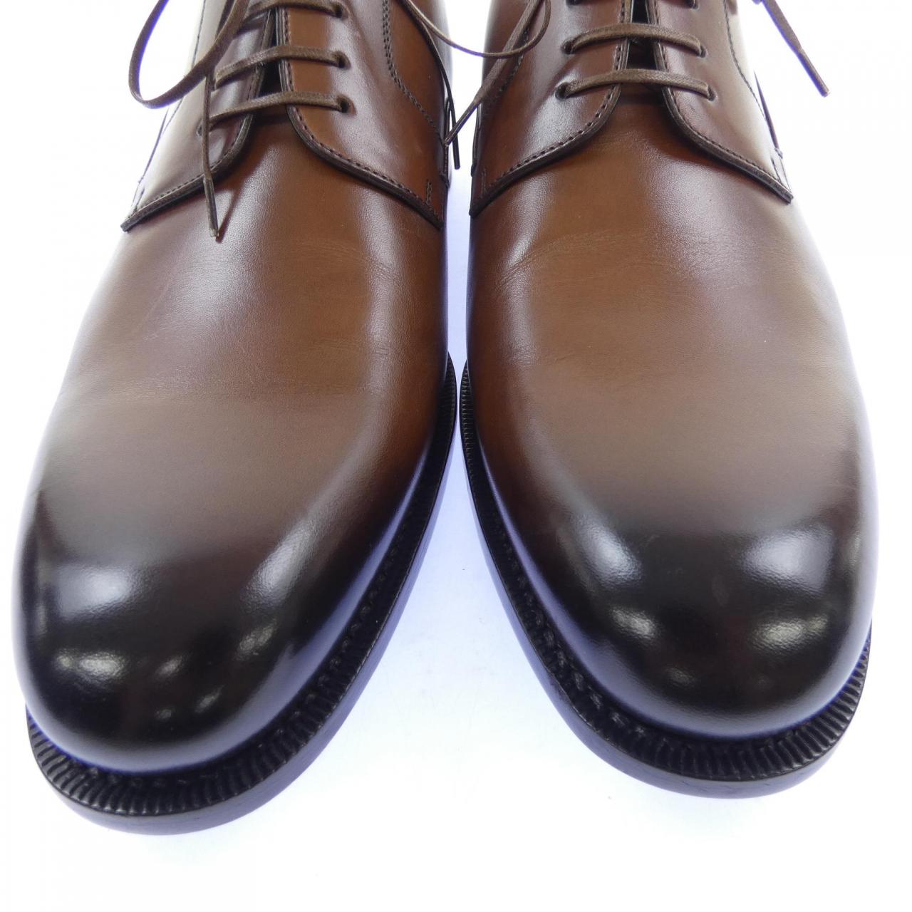 ディオール DIOR ME1121 シューズ