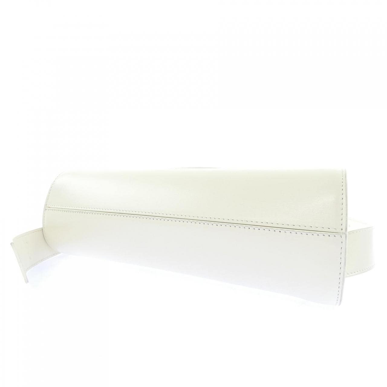 ジルサンダー JIL SANDER カンノーロ CANNOLO J07WD0023 BAG