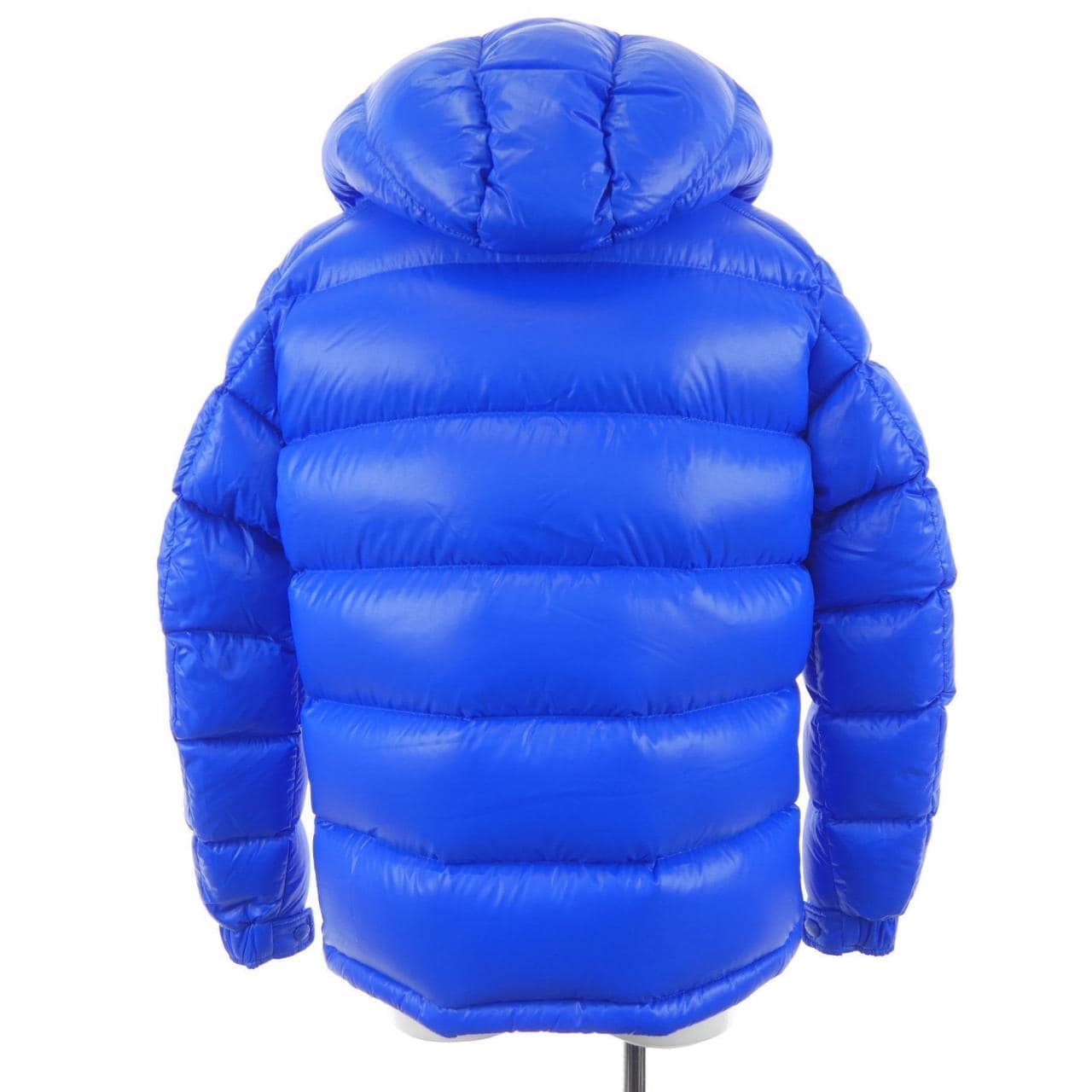 モンクレール MONCLER MAYA ダウンジャケット