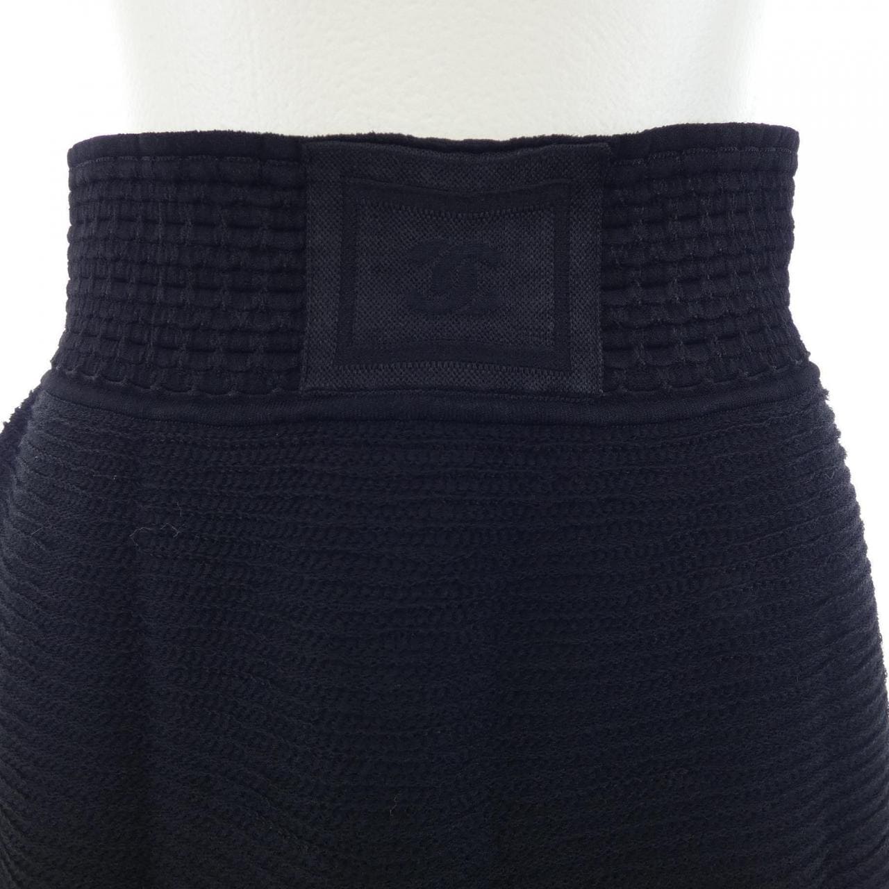 シャネル CHANEL P49289K06172 スカート
