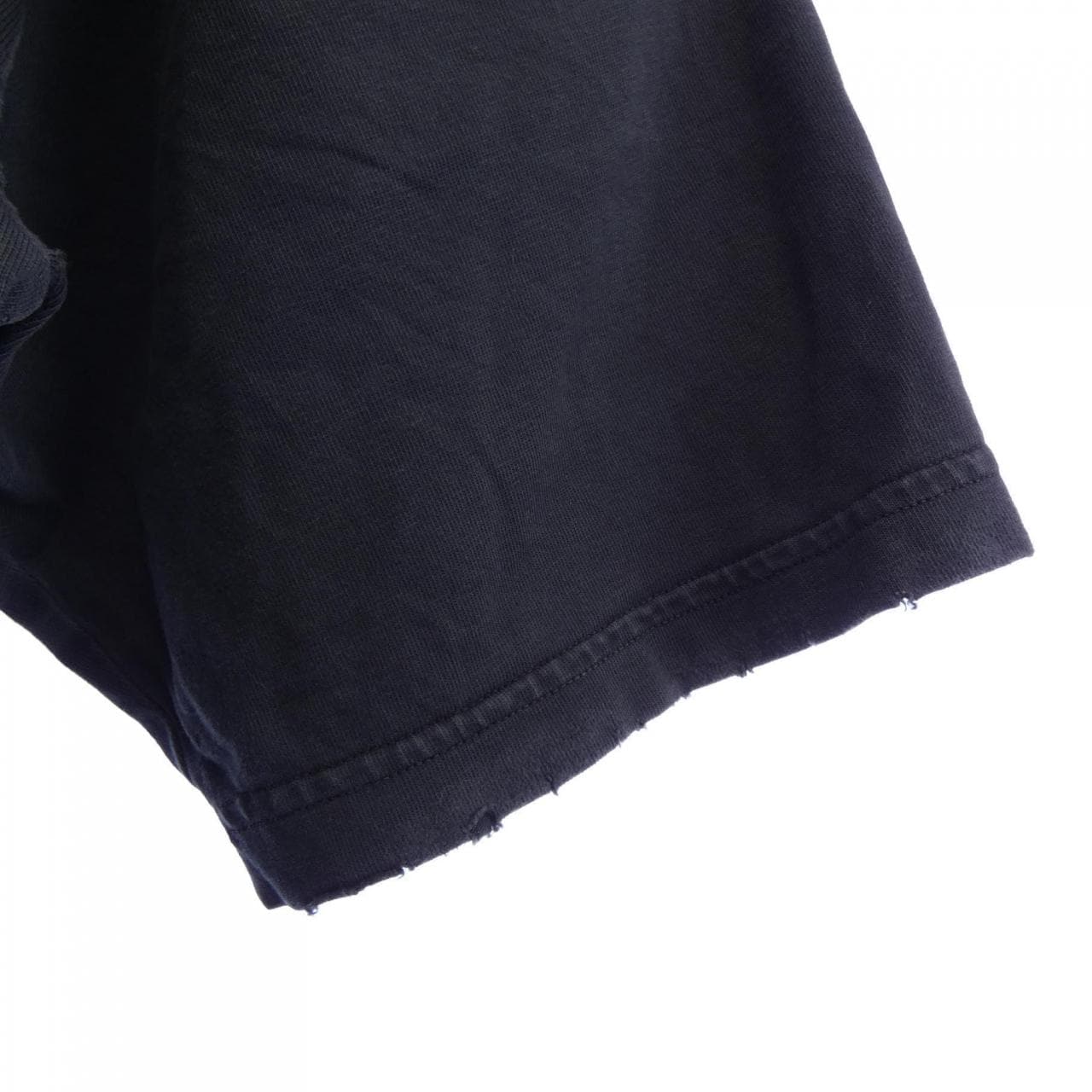 バレンシアガ BALENCIAGA 739037 TQVR9 Tシャツ