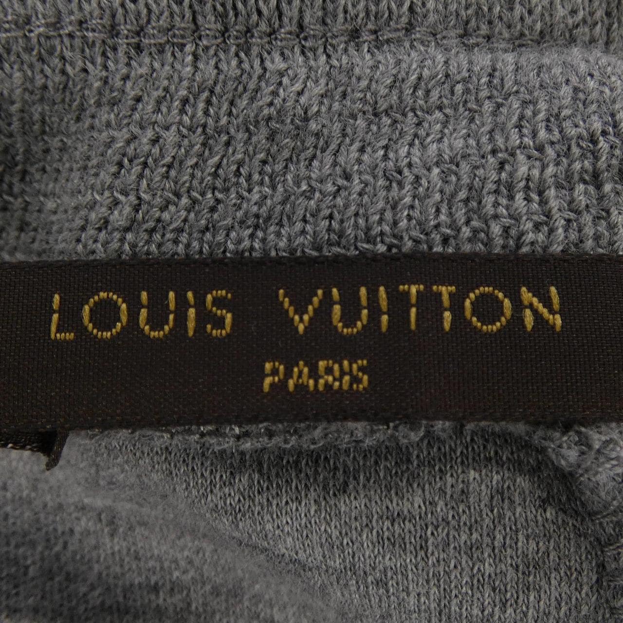 ルイヴィトン LOUIS VUITTON HAY43WJUJ パンツ