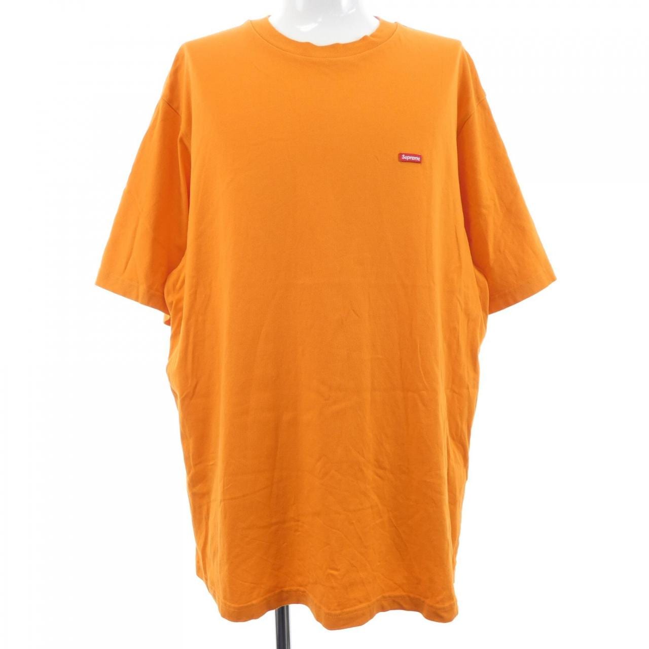 シュプリーム SUPREME SMALL BOX LOGO Tシャツ