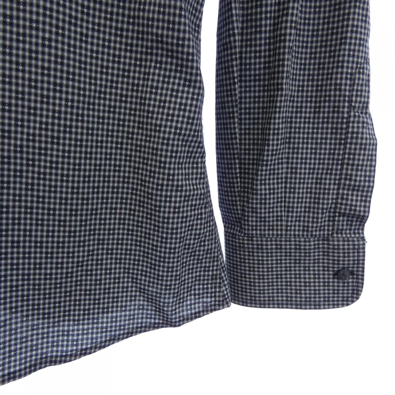 ドルチェアンドガッバーナ DOLCE&GABBANA G5BQ6T シャツ