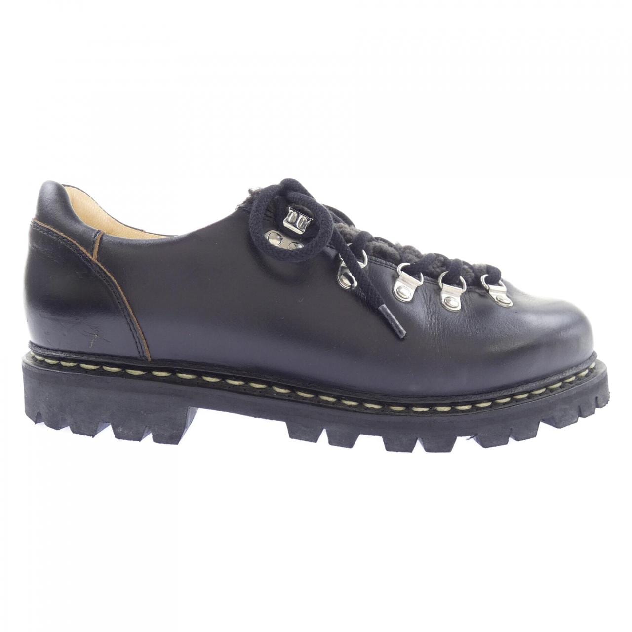 パラブーツ PARA BOOT シューズ