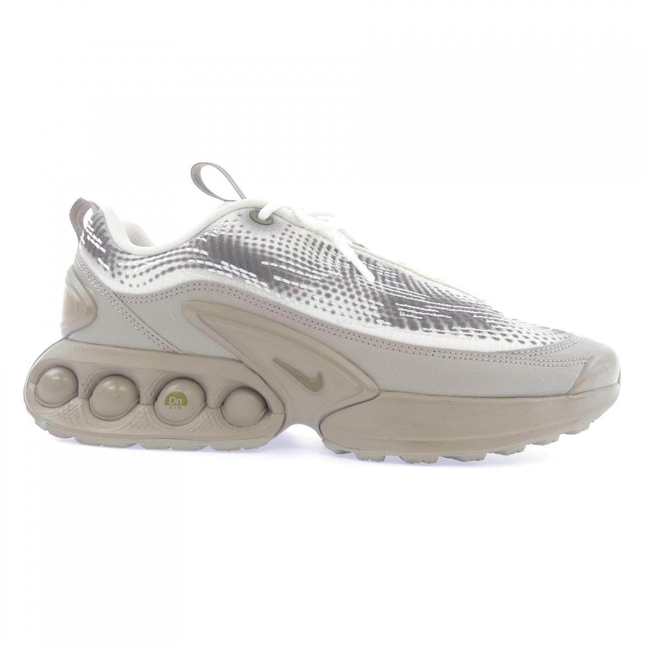 ナイキ NIKE HQ0912-001 スニーカー