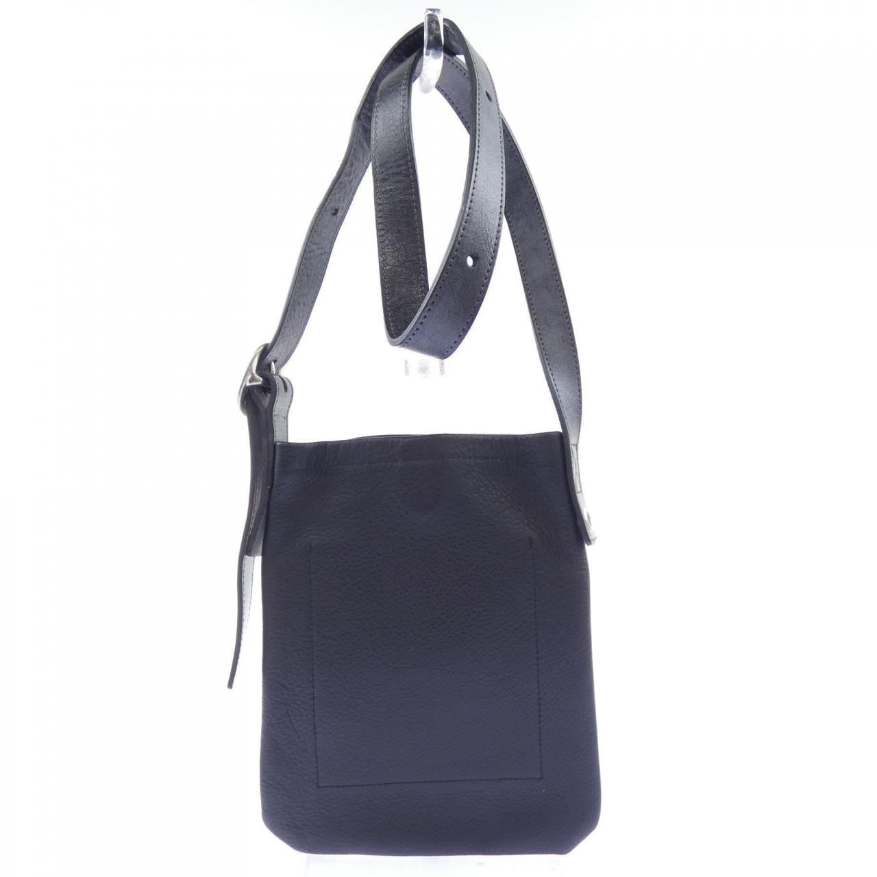 エンダースキーマー HENDER SCHEME BACKPACK