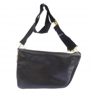 バーバリー BURBERRY 80889381 BAG